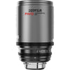 DZOFILM DZO-PA13525PLIN Side View