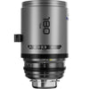 DZOFILM DZO-PA18028PLIB