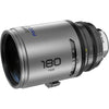 DZOFILM DZO-PA18028PLIB Front View