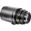 DZOFILM DZO-PA18028PLIB Rear View