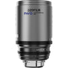 DZOFILM DZO-PA18028PLIB Side View