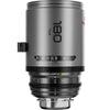 DZOFILM DZO-PA18028PLIN