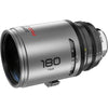 DZOFILM DZO-PA18028PLIN Front View