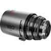 DZOFILM DZO-PA18028PLIN Rear View