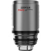 DZOFILM DZO-PA18028PLIN Side View