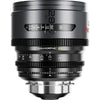 DZOFILM DZO-PA2821PLIN