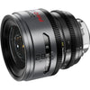 DZOFILM DZO-PA2821PLIN Front View