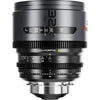 DZOFILM DZO-PA3221PLIN