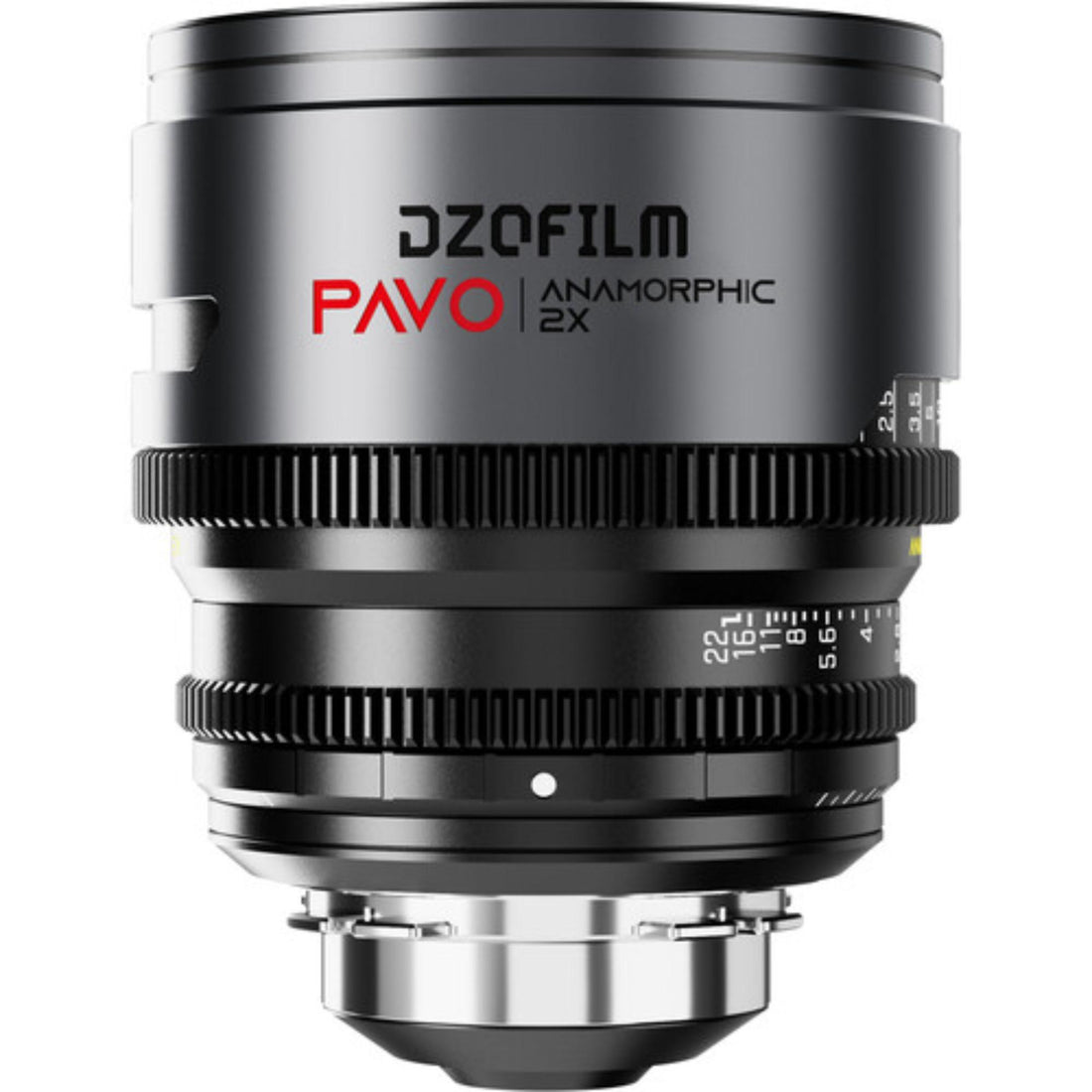 DZOFILM DZO-PA3221PLIN Side View – image 2