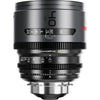 DZOFILM DZO-PA4021PLIN
