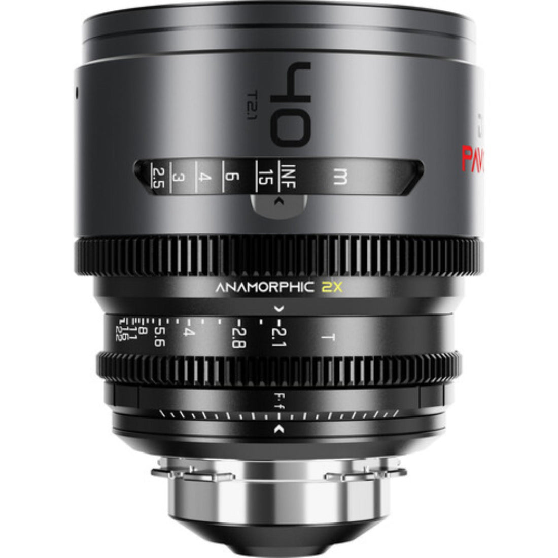 DZOFILM DZO-PA4021PLIN – image 1