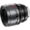 DZOFILM DZO-PA4021PLIN Front View
