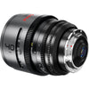 DZOFILM DZO-PA4021PLIN Rear View