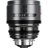 DZOFILM DZO-PA5521PLIN