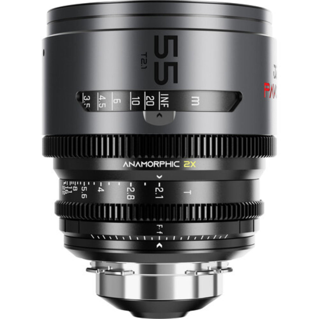 DZOFILM DZO-PA5521PLIN – image 1