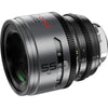 DZOFILM DZO-PA5521PLIN Front View