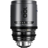 DZOFILM DZO-PA6PLIB 100