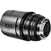 DZOFILM DZO-PA6PLIB 100 Rear View