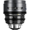 DZOFILM DZO-PA6PLIB 28