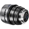 DZOFILM DZO-PA6PLIB 28 Rear View