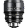 DZOFILM DZO-PA6PLIB 32