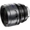 DZOFILM DZO-PA6PLIB 32 Front View