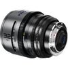 DZOFILM DZO-PA6PLIB 32 Rear View