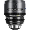 DZOFILM DZO-PA6PLIB 40