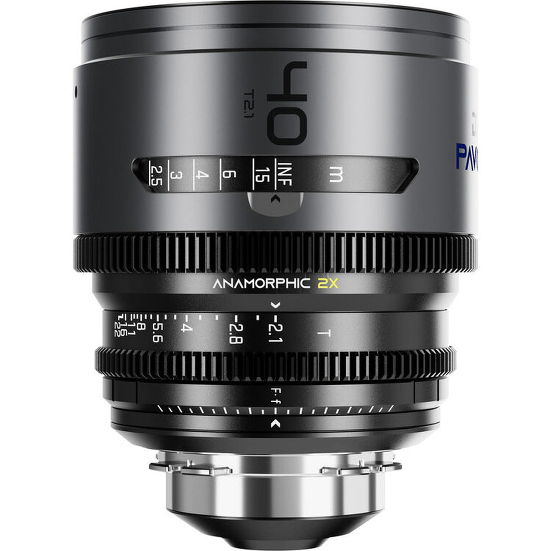 DZOFILM DZO-PA6PLIB 40 – image 10