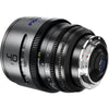 DZOFILM DZO-PA6PLIB 40 Rear View