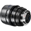 DZOFILM DZO-PA6PLIB 55 Rear View