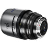 DZOFILM DZO-PA6PLIB 75 Rear View