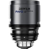 DZOFILM DZO-PA6PLIB 75 Side View