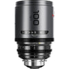 DZOFILM DZO-PA6PLIN 100