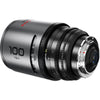 DZOFILM DZO-PA6PLIN 100 Rear View