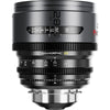 DZOFILM DZO-PA6PLIN 28