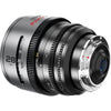 DZOFILM DZO-PA6PLIN 28 Rear View