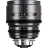 DZOFILM DZO-PA6PLIN 32