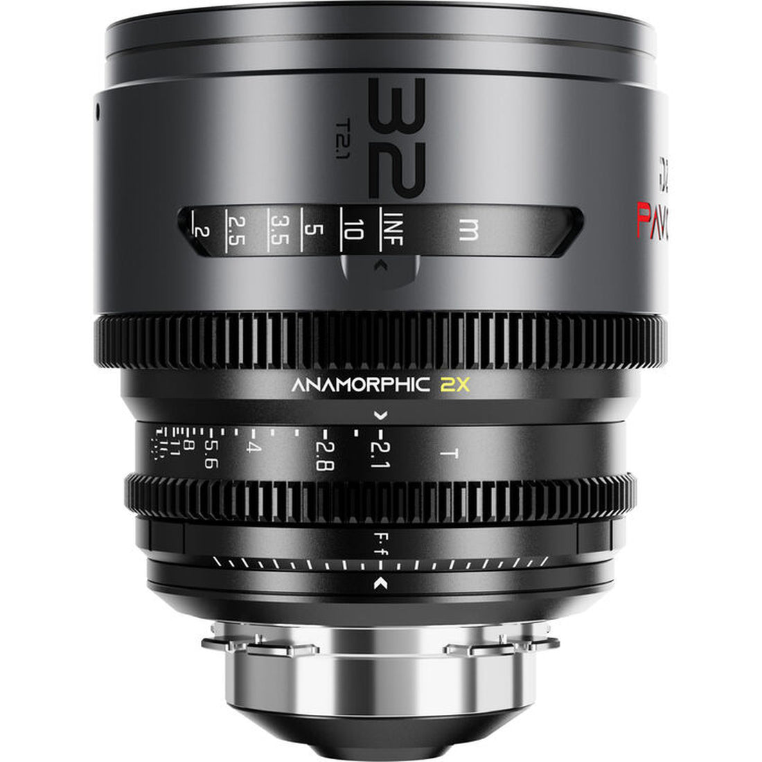 DZOFILM DZO-PA6PLIN 32 – image 6