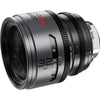 DZOFILM DZO-PA6PLIN 32 Front View