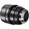 DZOFILM DZO-PA6PLIN 32 Rear View