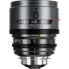 DZOFILM DZO-PA6PLIN 40