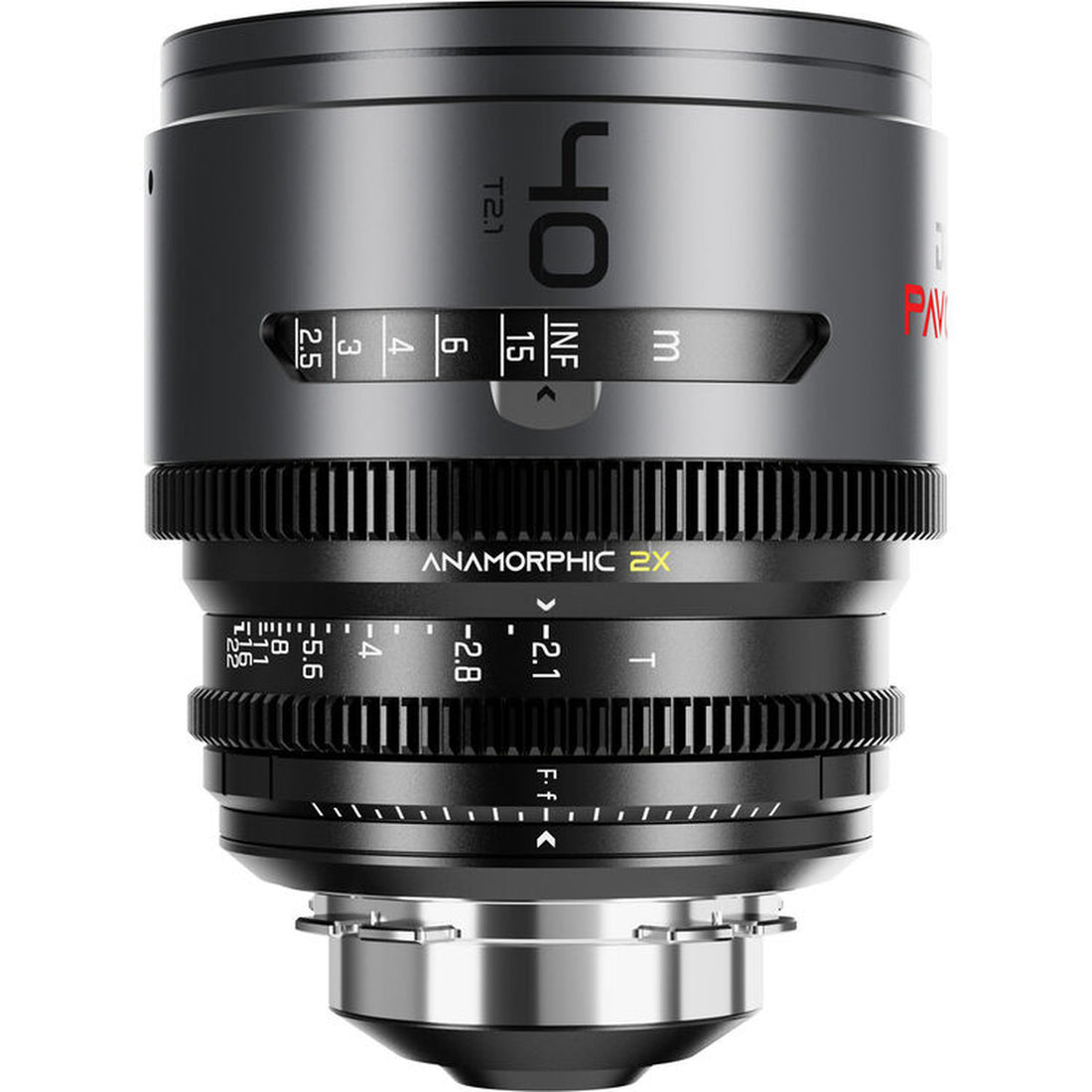 DZOFILM DZO-PA6PLIN 40 – image 10