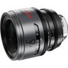 DZOFILM DZO-PA6PLIN 40 Front View