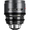 DZOFILM DZO-PA6PLIN 55
