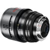 DZOFILM DZO-PA6PLIN 55 Rear View