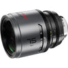DZOFILM DZO-PA6PLIN 75 Front View