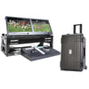 Datavideo GO-2Replay Studio Complete Replay System Kit
