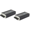 Datavideo GO-2Replay Studio HDR-10 Highlight Replay Recorders
