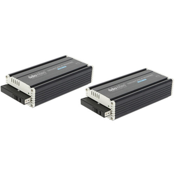 Datavideo GO-2Replay Studio HDR-10 Highlight Replay Recorders – image 4